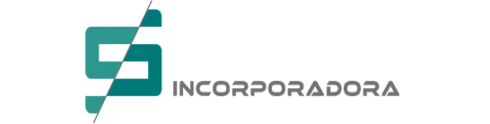 SS Incorporadora